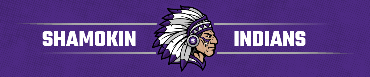 Shamokin Football